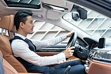 互动惊悚《迷魂记》12月16日登陆PC 由同名电影改编