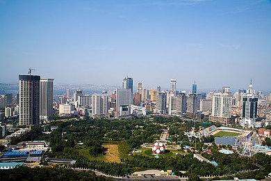 《GTA6》泄露源自R星多伦多 T2开始删泄露视频