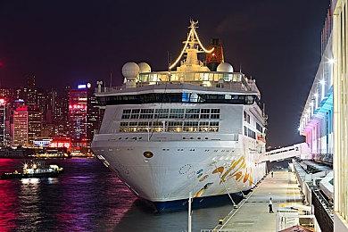  《森林之子》登陆Steam正式推出 生存恐怖冒险名作续篇